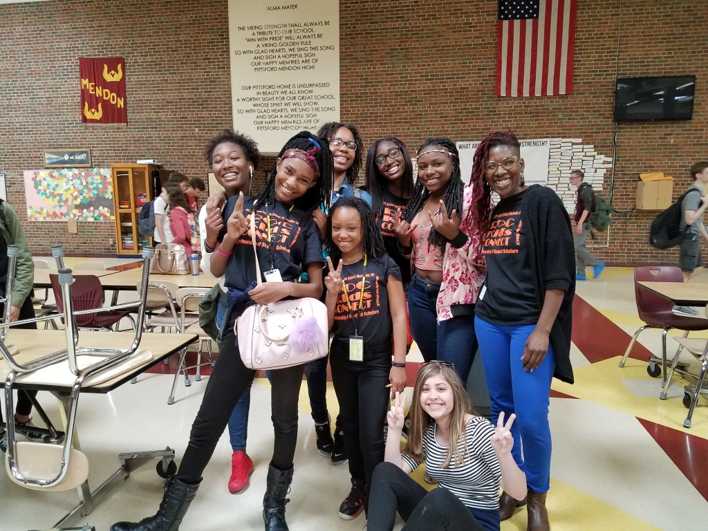 20170602_112721 Rochester Kids